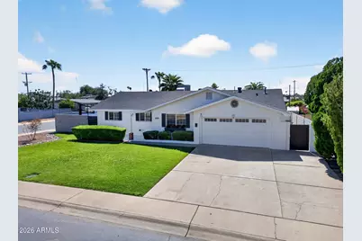 425 E Hermosa Drive, Tempe, AZ 85282 - Photo 49