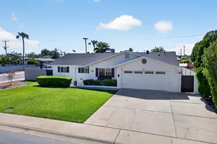 425 E Hermosa Dr, Tempe, AZ 85282 - Photo 49