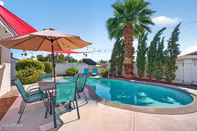 425 E Hermosa Drive, Tempe, AZ 85282 - Photo 43