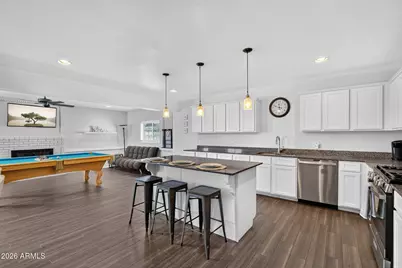425 E Hermosa Drive, Tempe, AZ 85282 - Photo 15