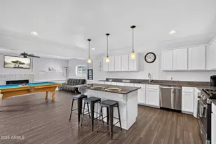 425 E Hermosa Dr, Tempe, AZ 85282 - Photo 15