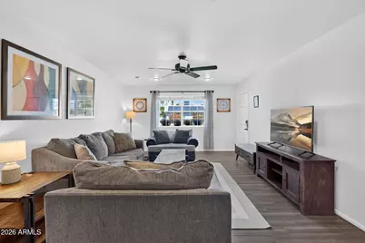425 E Hermosa Drive, Tempe, AZ 85282 - Photo 5