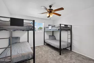 425 E Hermosa Dr, Tempe, AZ 85282 - Photo 35