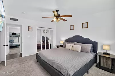 425 E Hermosa Drive, Tempe, AZ 85282 - Photo 23