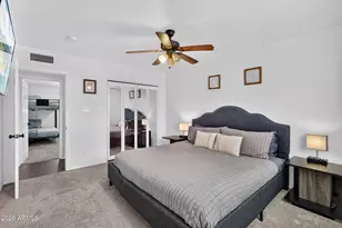 425 E Hermosa Dr, Tempe, AZ 85282 - Photo 23
