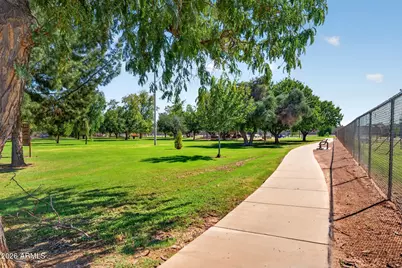 425 E Hermosa Drive, Tempe, AZ 85282 - Photo 59