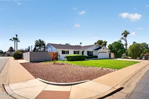 425 E Hermosa Dr, Tempe, AZ 85282 - Photo 63