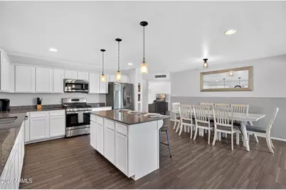 425 E Hermosa Drive, Tempe, AZ 85282 - Photo 17