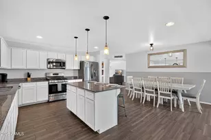 425 E Hermosa Dr, Tempe, AZ 85282 - Photo 17