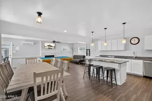 425 E Hermosa Dr, Tempe, AZ 85282 - Photo 19