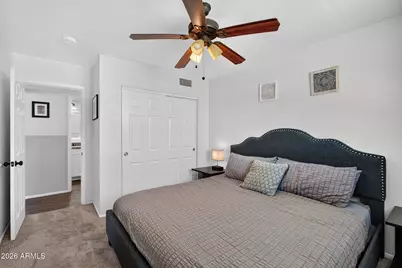 425 E Hermosa Drive, Tempe, AZ 85282 - Photo 33