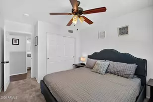 425 E Hermosa Dr, Tempe, AZ 85282 - Photo 33