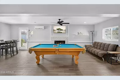 425 E Hermosa Drive, Tempe, AZ 85282 - Photo 9
