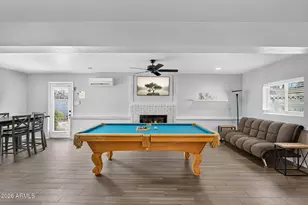425 E Hermosa Dr, Tempe, AZ 85282 - Photo 9