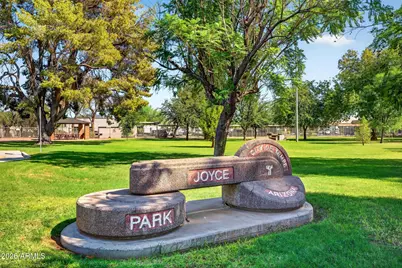 425 E Hermosa Drive, Tempe, AZ 85282 - Photo 51