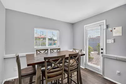 425 E Hermosa Drive, Tempe, AZ 85282 - Photo 21
