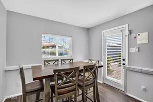 425 E Hermosa Dr, Tempe, AZ 85282 - Photo 21