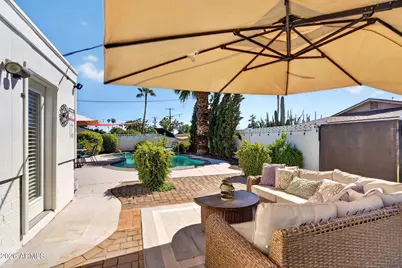 425 E Hermosa Drive, Tempe, AZ 85282 - Photo 47