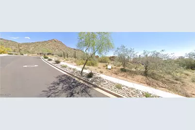 2313 W Villa Cassandra Drive #29, Phoenix, AZ 85086 - Photo 3