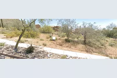 2313 W Villa Cassandra Drive #29, Phoenix, AZ 85086 - Photo 1