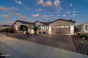 16557 S 178th Dr, Goodyear, AZ 85338 - Photo 31