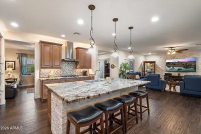 16557 S 178th Drive, Goodyear, AZ 85338 - Photo 7