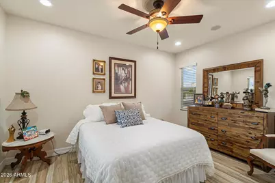 16557 S 178th Drive, Goodyear, AZ 85338 - Photo 17