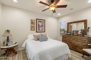 16557 S 178th Dr, Goodyear, AZ 85338 - Photo 17
