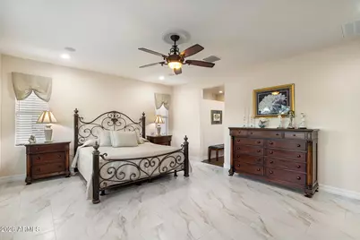 16557 S 178th Drive, Goodyear, AZ 85338 - Photo 15