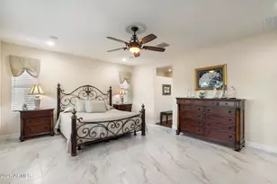 16557 S 178th Dr, Goodyear, AZ 85338 - Photo 15