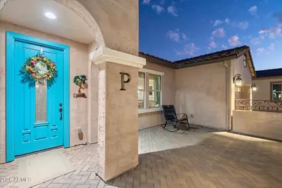 16557 S 178th Drive, Goodyear, AZ 85338 - Photo 3