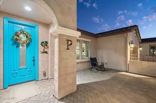 16557 S 178th Dr, Goodyear, AZ 85338 - Photo 3