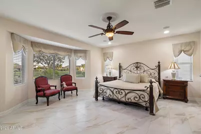 16557 S 178th Drive, Goodyear, AZ 85338 - Photo 13