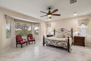 16557 S 178th Dr, Goodyear, AZ 85338 - Photo 13