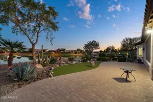 16557 S 178th Dr, Goodyear, AZ 85338 - Photo 21