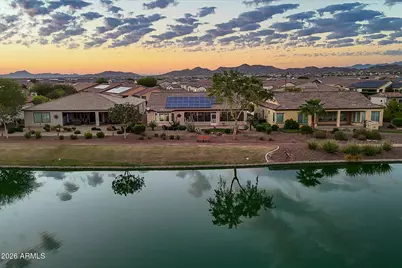 16557 S 178th Drive, Goodyear, AZ 85338 - Photo 27