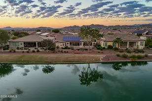 16557 S 178th Dr, Goodyear, AZ 85338 - Photo 27