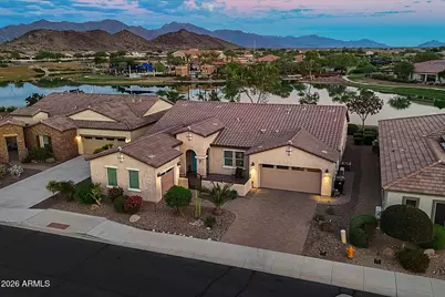 16557 S 178th Drive, Goodyear, AZ 85338 - Photo 29
