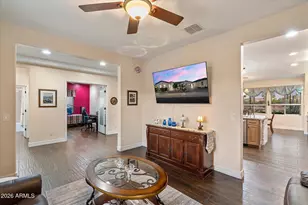 16557 S 178th Dr, Goodyear, AZ 85338 - Photo 11