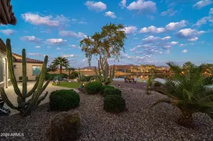 16557 S 178th Dr, Goodyear, AZ 85338 - Photo 23