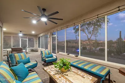 16557 S 178th Drive, Goodyear, AZ 85338 - Photo 19