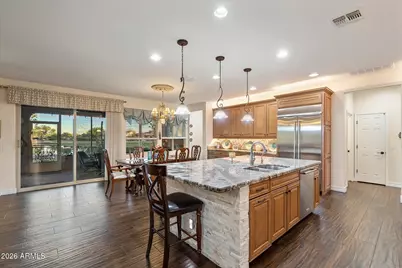 16557 S 178th Drive, Goodyear, AZ 85338 - Photo 9
