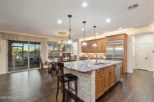 16557 S 178th Dr, Goodyear, AZ 85338 - Photo 9