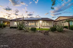 16557 S 178th Dr, Goodyear, AZ 85338 - Photo 25
