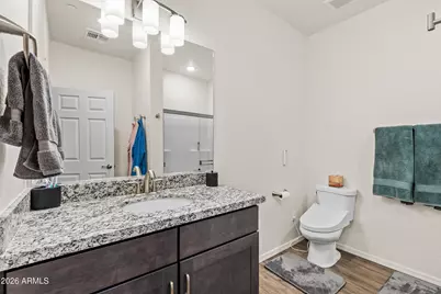 1650 E Ponderosa Parkway #326, Flagstaff, AZ 86001 - Photo 11