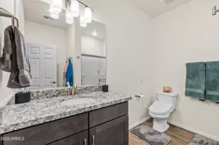 1650 E Ponderosa Pkwy, Flagstaff, AZ 86001 - Photo 11