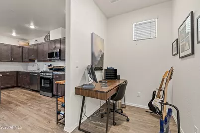 1650 E Ponderosa Parkway #326, Flagstaff, AZ 86001 - Photo 15