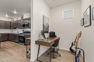 1650 E Ponderosa Pkwy, Flagstaff, AZ 86001 - Photo 15