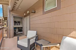 1650 E Ponderosa Pkwy, Flagstaff, AZ 86001 - Photo 7