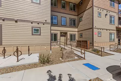 1650 E Ponderosa Parkway #326, Flagstaff, AZ 86001 - Photo 21